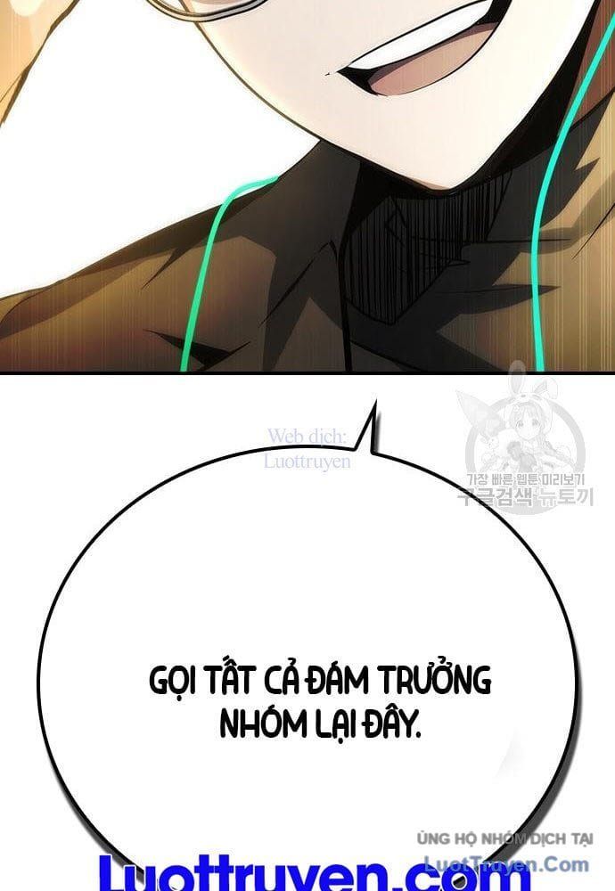 Kẻ Luôn Kết Thúc Bằng Bad Ending Chap 16 - Next Chap 15