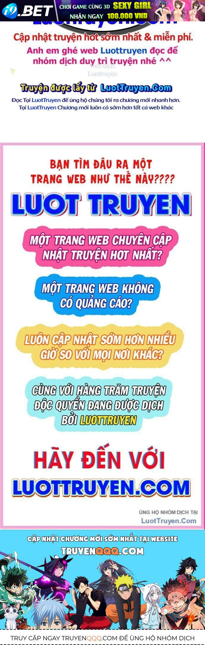 Kẻ Luôn Kết Thúc Bằng Bad Ending Chap 16 - Next Chap 15