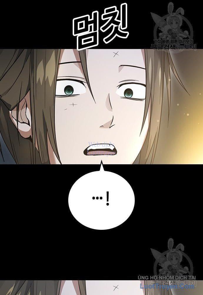 Kẻ Luôn Kết Thúc Bằng Bad Ending Chap 16 - Next Chap 15