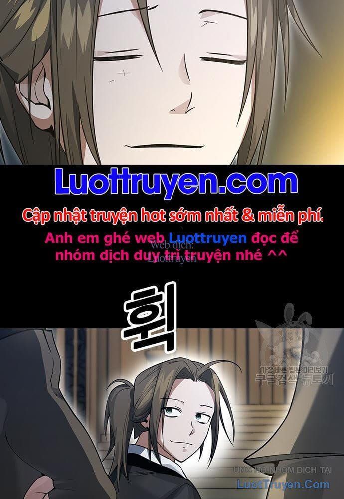 Kẻ Luôn Kết Thúc Bằng Bad Ending Chap 16 - Next Chap 15