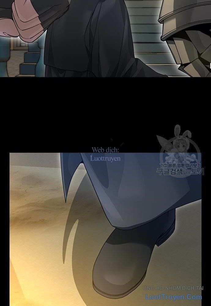 Kẻ Luôn Kết Thúc Bằng Bad Ending Chap 16 - Next Chap 15