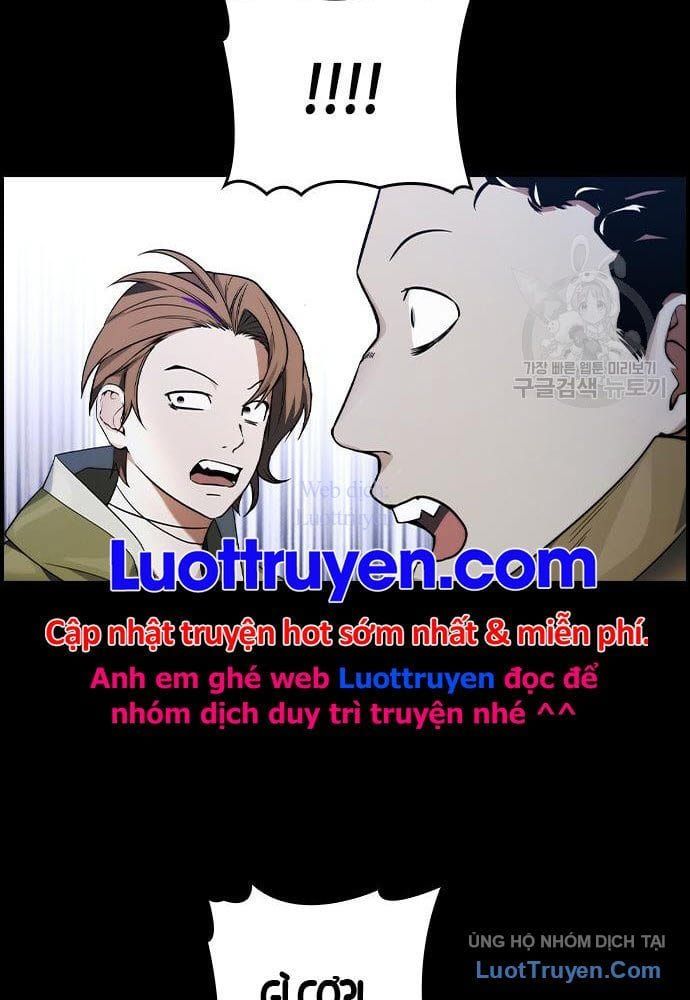 Kẻ Luôn Kết Thúc Bằng Bad Ending Chap 16 - Next Chap 15