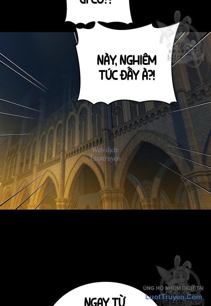 Kẻ Luôn Kết Thúc Bằng Bad Ending Chap 16 - Next Chap 15