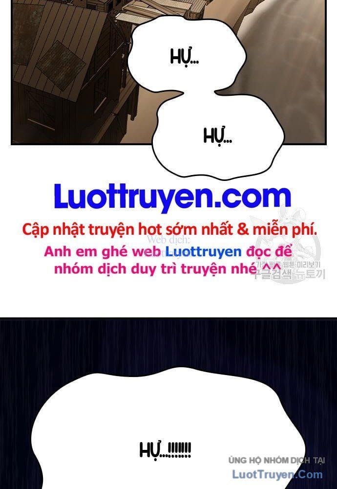 Kẻ Luôn Kết Thúc Bằng Bad Ending Chap 16 - Next Chap 15