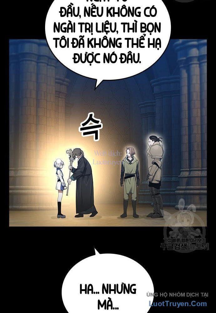 Kẻ Luôn Kết Thúc Bằng Bad Ending Chap 16 - Next Chap 15