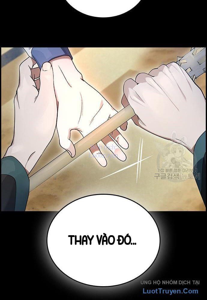 Kẻ Luôn Kết Thúc Bằng Bad Ending Chap 16 - Next Chap 15