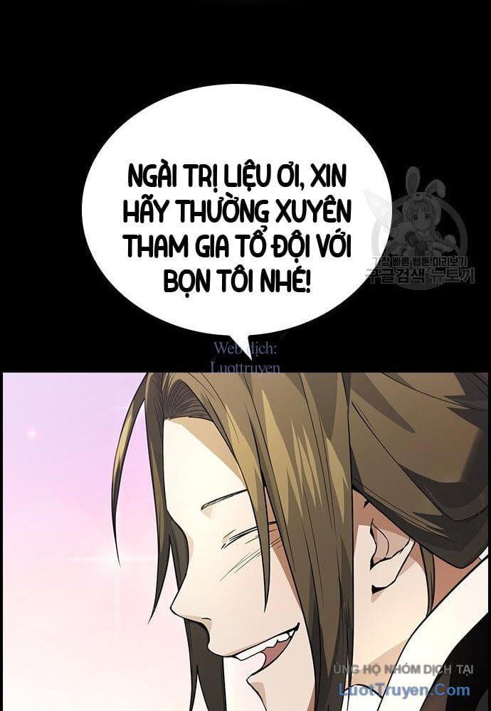 Kẻ Luôn Kết Thúc Bằng Bad Ending Chap 16 - Next Chap 15