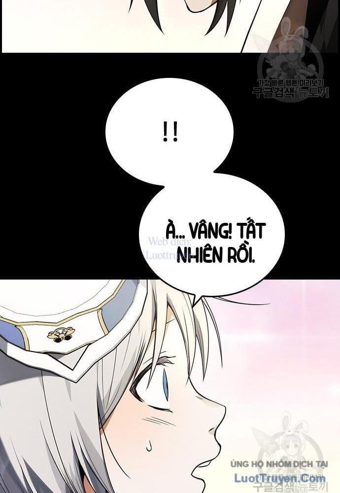 Kẻ Luôn Kết Thúc Bằng Bad Ending Chap 16 - Next Chap 15