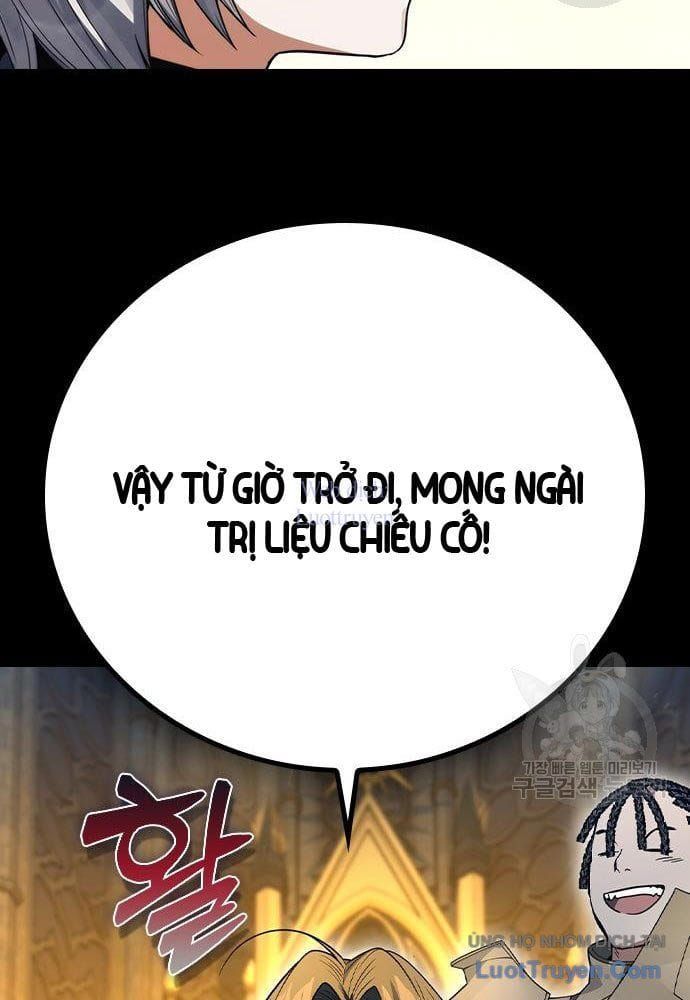 Kẻ Luôn Kết Thúc Bằng Bad Ending Chap 16 - Next Chap 15