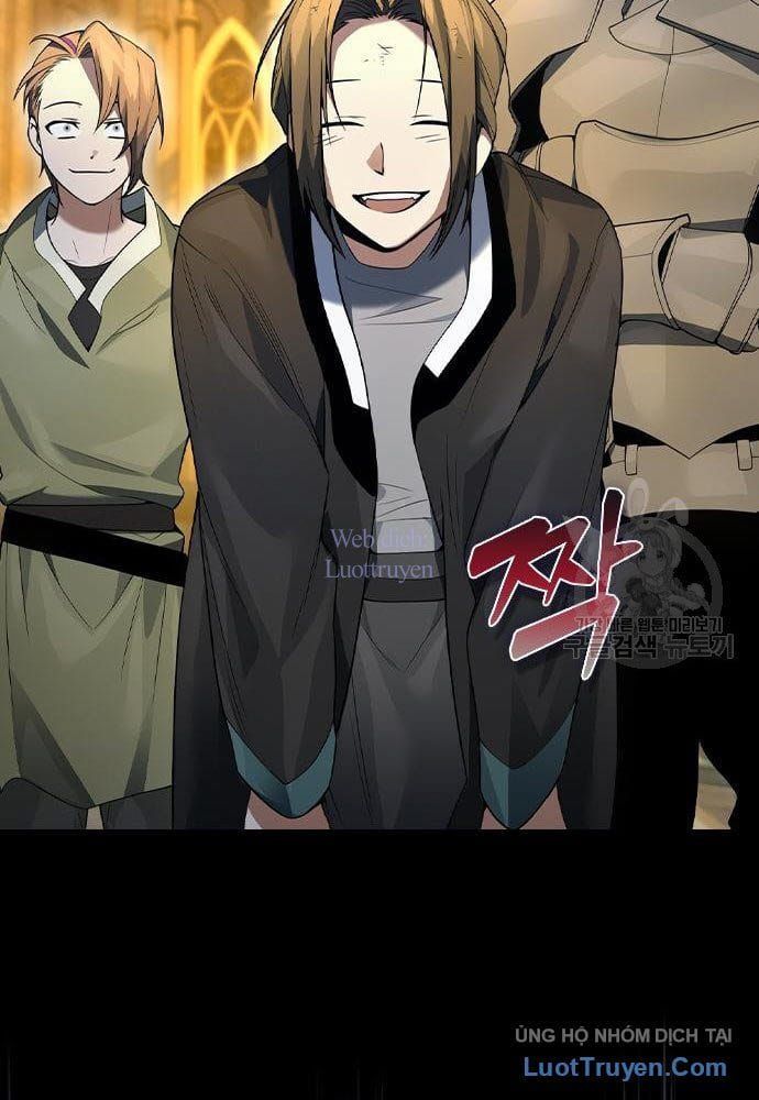 Kẻ Luôn Kết Thúc Bằng Bad Ending Chap 16 - Next Chap 15