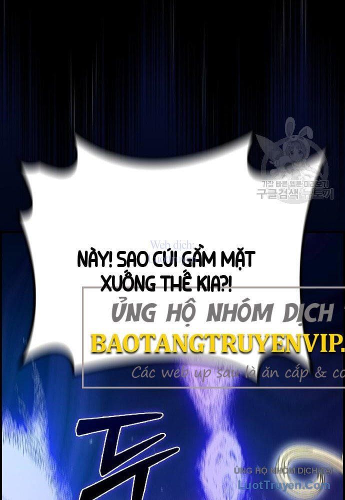 Kẻ Luôn Kết Thúc Bằng Bad Ending Chap 16 - Next Chap 15