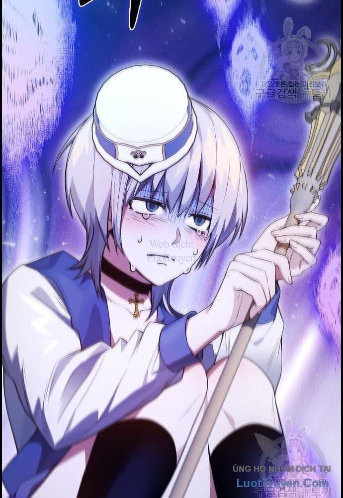 Kẻ Luôn Kết Thúc Bằng Bad Ending Chap 16 - Next Chap 15