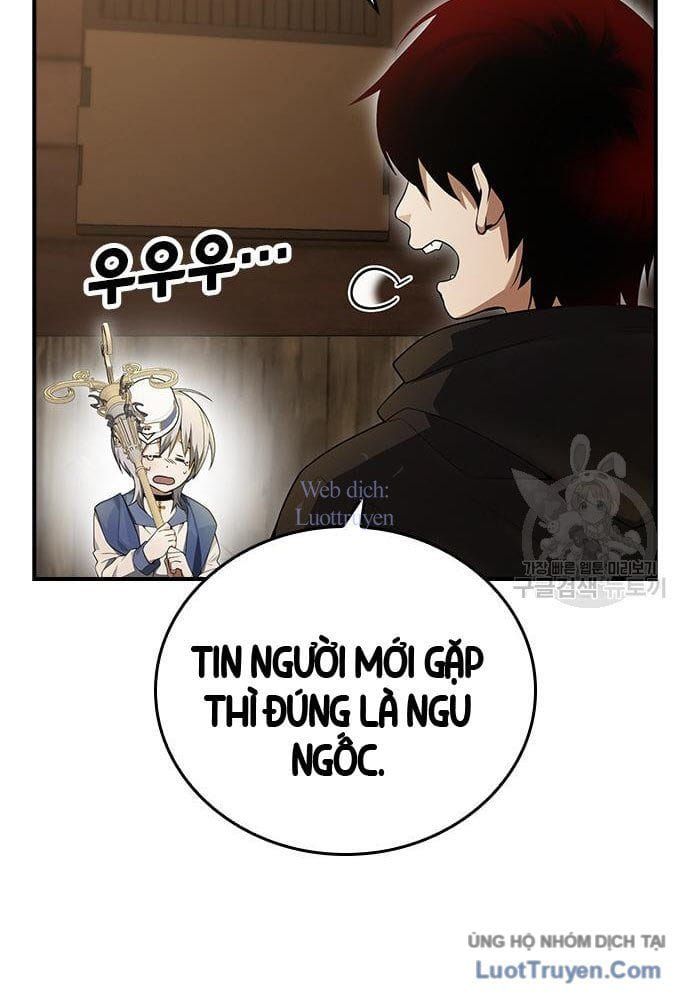 Kẻ Luôn Kết Thúc Bằng Bad Ending Chap 16 - Next Chap 15