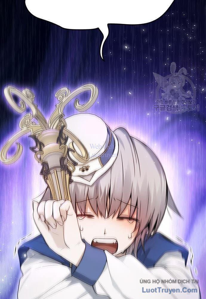 Kẻ Luôn Kết Thúc Bằng Bad Ending Chap 16 - Next Chap 15