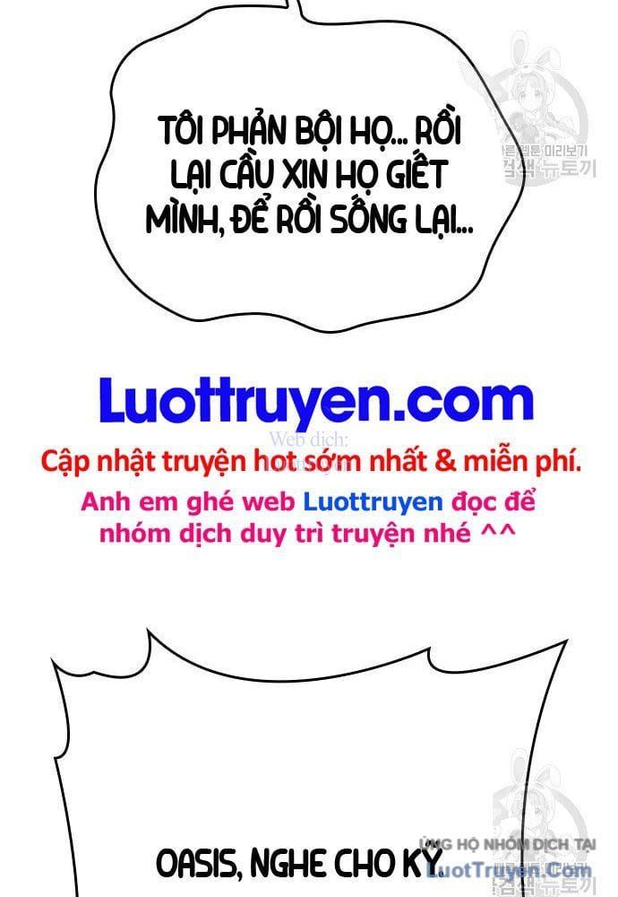 Kẻ Luôn Kết Thúc Bằng Bad Ending Chap 16 - Next Chap 15