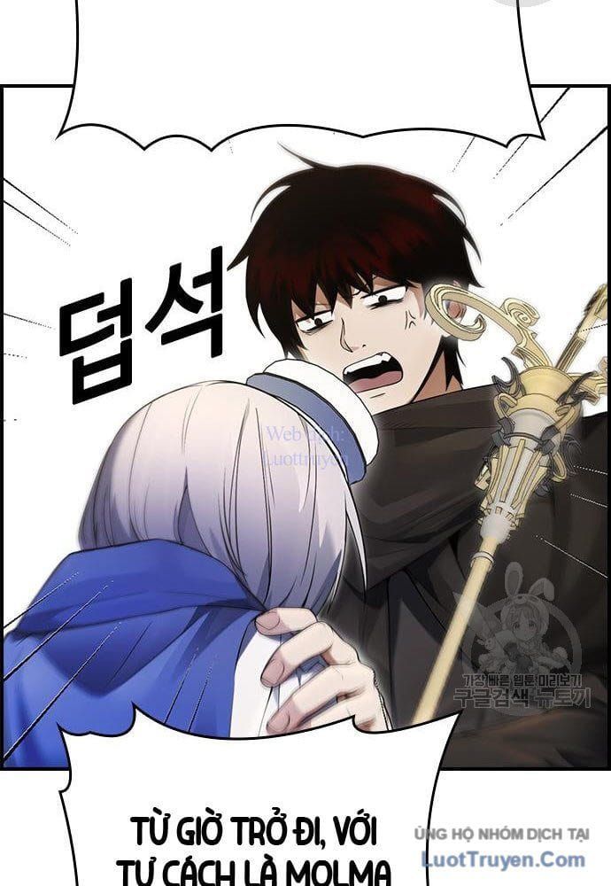 Kẻ Luôn Kết Thúc Bằng Bad Ending Chap 16 - Next Chap 15