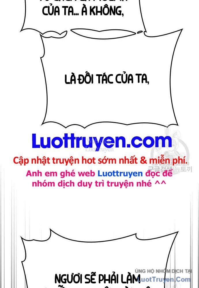 Kẻ Luôn Kết Thúc Bằng Bad Ending Chap 16 - Next Chap 15