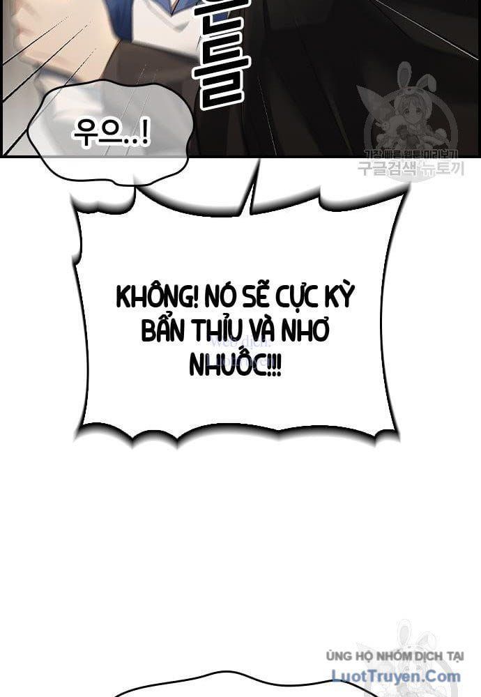 Kẻ Luôn Kết Thúc Bằng Bad Ending Chap 16 - Next Chap 15