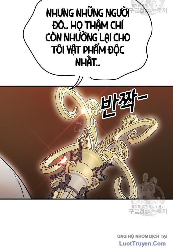 Kẻ Luôn Kết Thúc Bằng Bad Ending Chap 16 - Next Chap 15