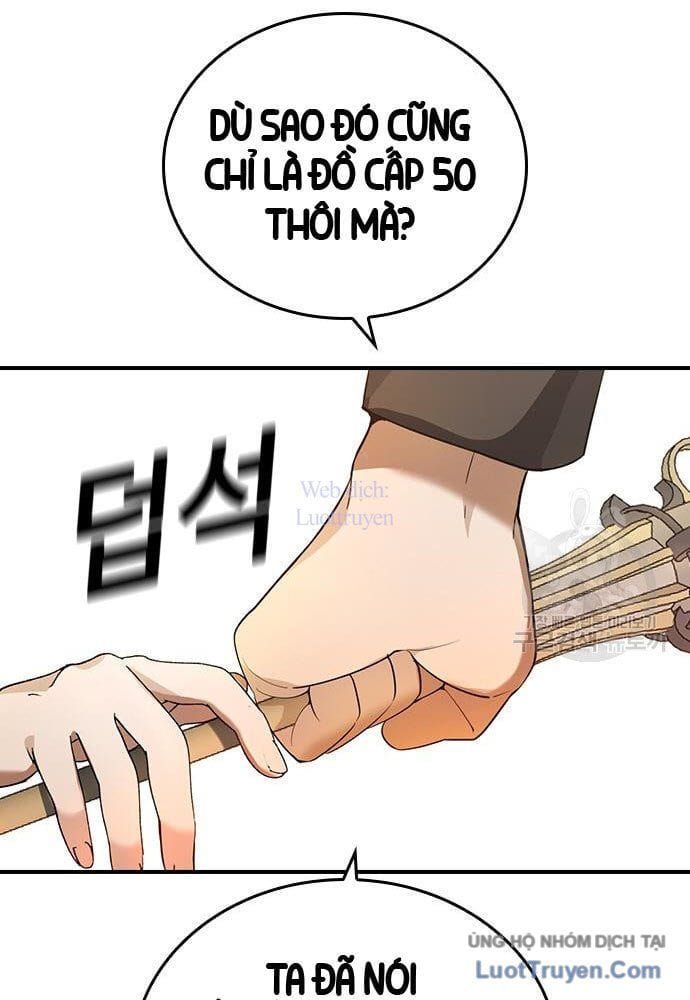 Kẻ Luôn Kết Thúc Bằng Bad Ending Chap 16 - Next Chap 15