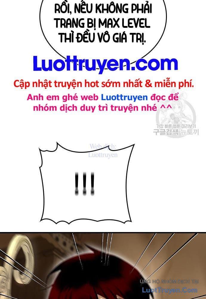 Kẻ Luôn Kết Thúc Bằng Bad Ending Chap 16 - Next Chap 15