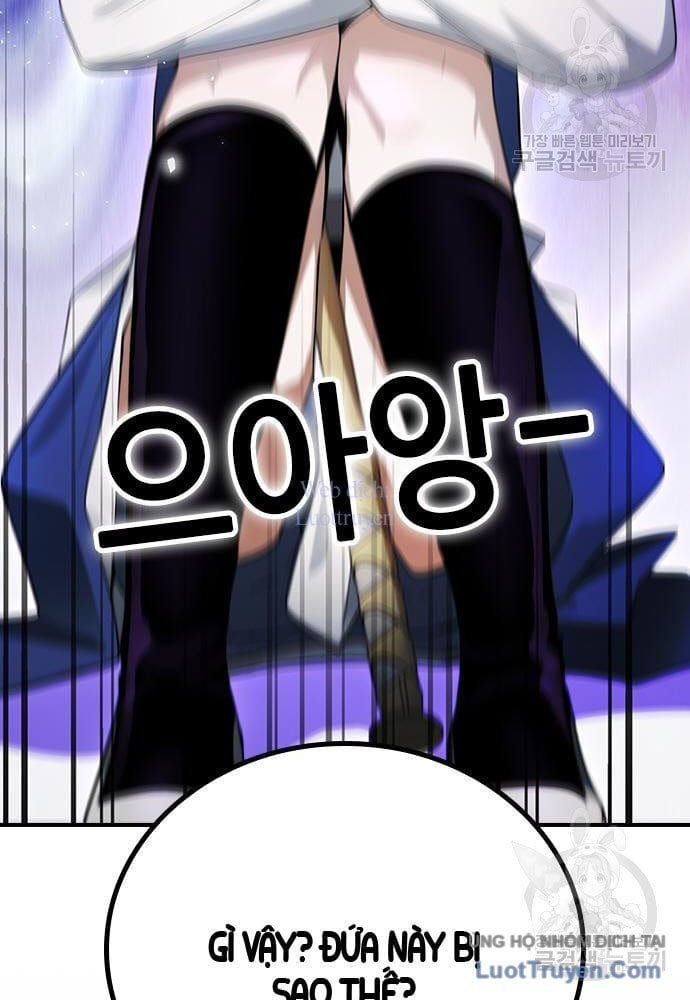 Kẻ Luôn Kết Thúc Bằng Bad Ending Chap 16 - Next Chap 15