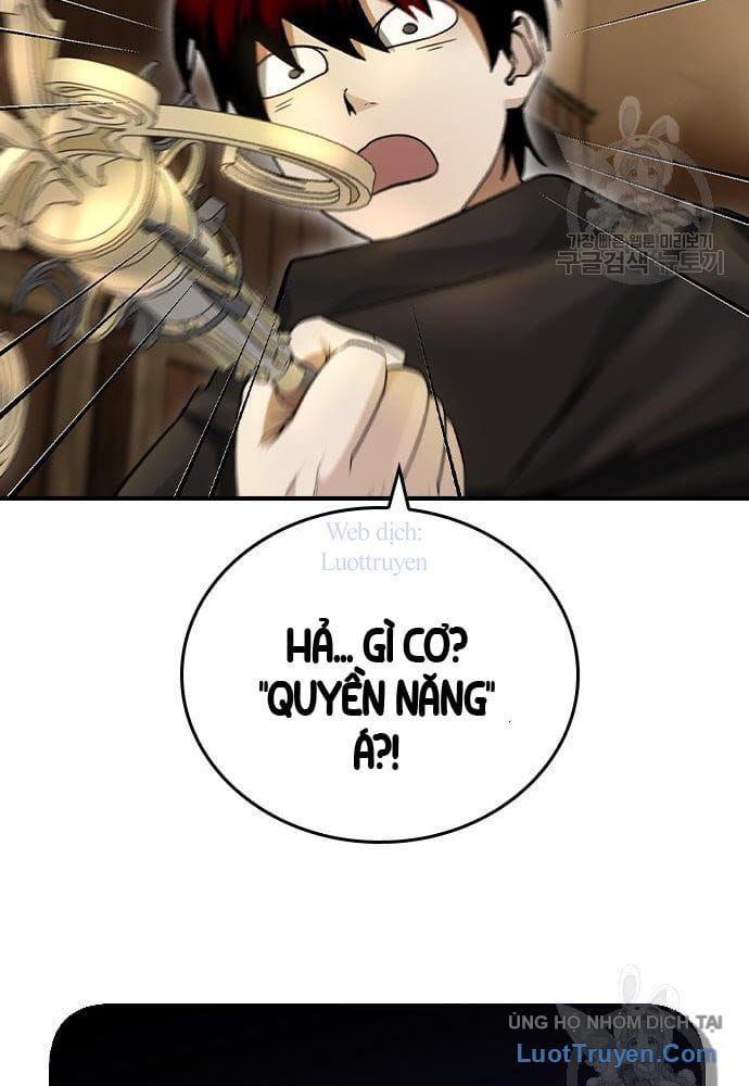 Kẻ Luôn Kết Thúc Bằng Bad Ending Chap 16 - Next Chap 15