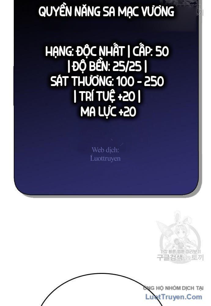 Kẻ Luôn Kết Thúc Bằng Bad Ending Chap 16 - Next Chap 15