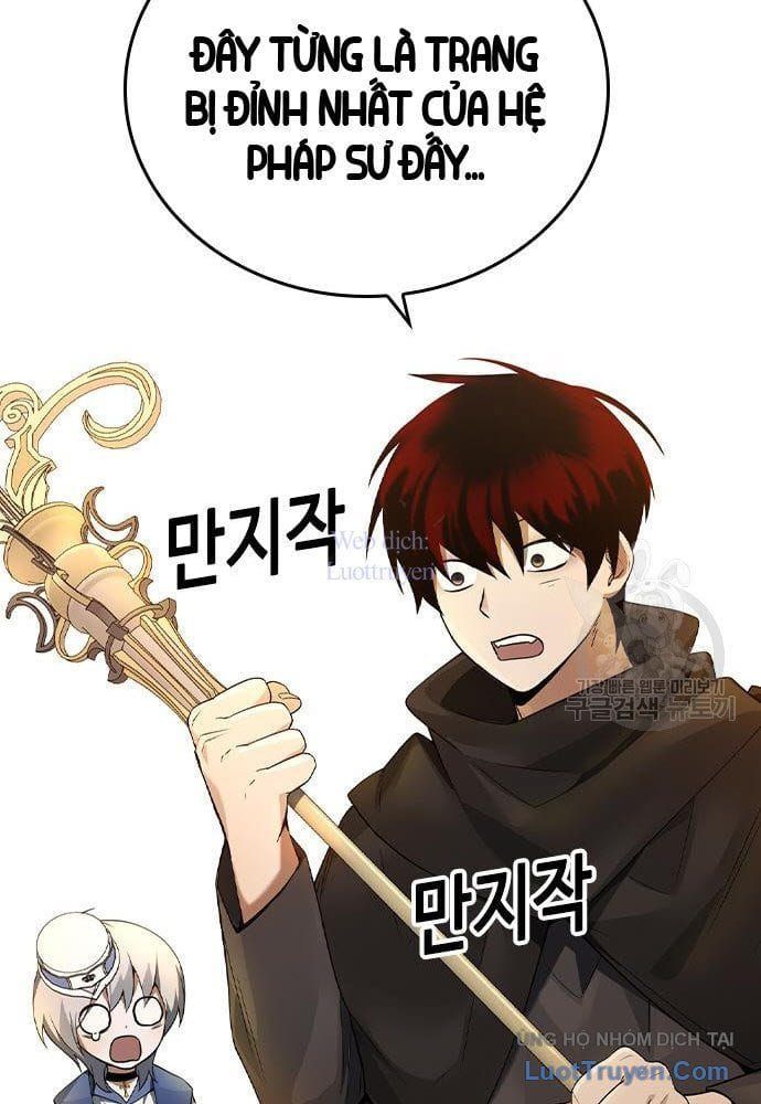 Kẻ Luôn Kết Thúc Bằng Bad Ending Chap 16 - Next Chap 15