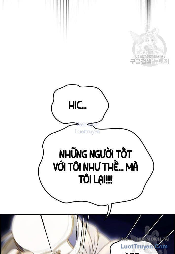 Kẻ Luôn Kết Thúc Bằng Bad Ending Chap 16 - Next Chap 15