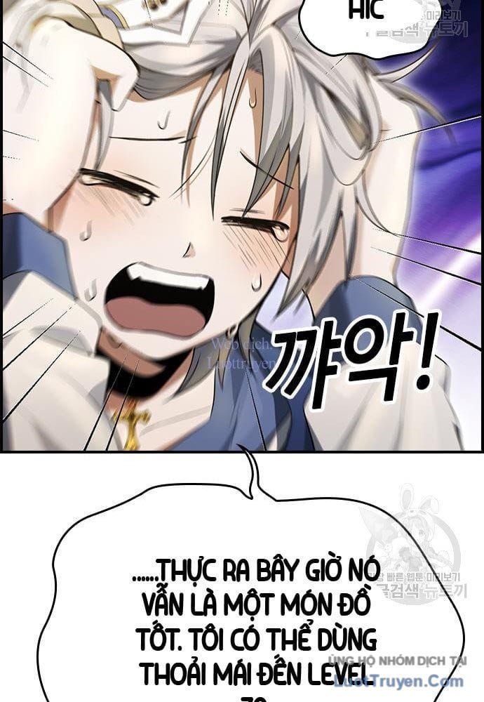 Kẻ Luôn Kết Thúc Bằng Bad Ending Chap 16 - Next Chap 15