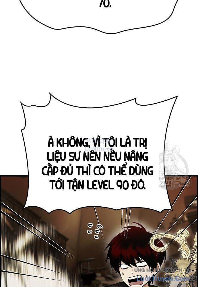 Kẻ Luôn Kết Thúc Bằng Bad Ending Chap 16 - Next Chap 15