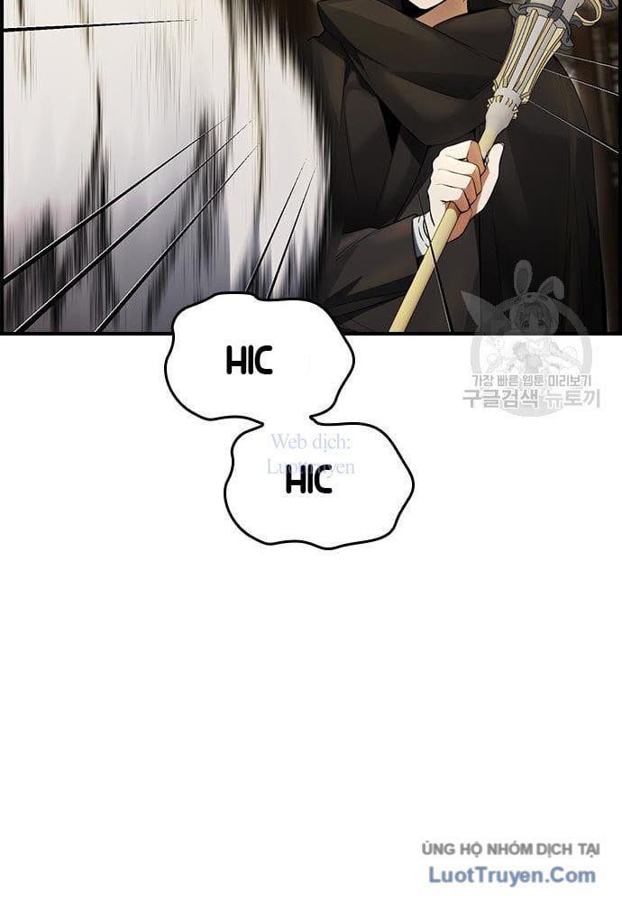 Kẻ Luôn Kết Thúc Bằng Bad Ending Chap 16 - Next Chap 15