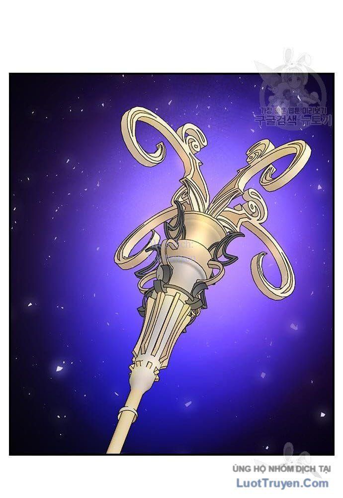 Kẻ Luôn Kết Thúc Bằng Bad Ending Chap 16 - Next Chap 15