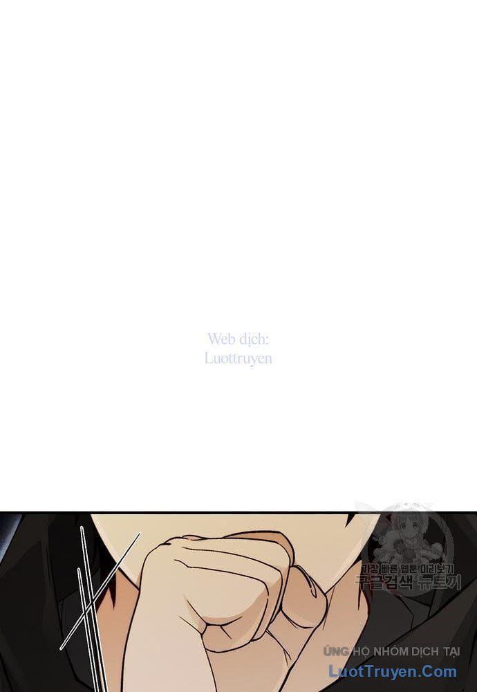 Kẻ Luôn Kết Thúc Bằng Bad Ending Chap 16 - Next Chap 15