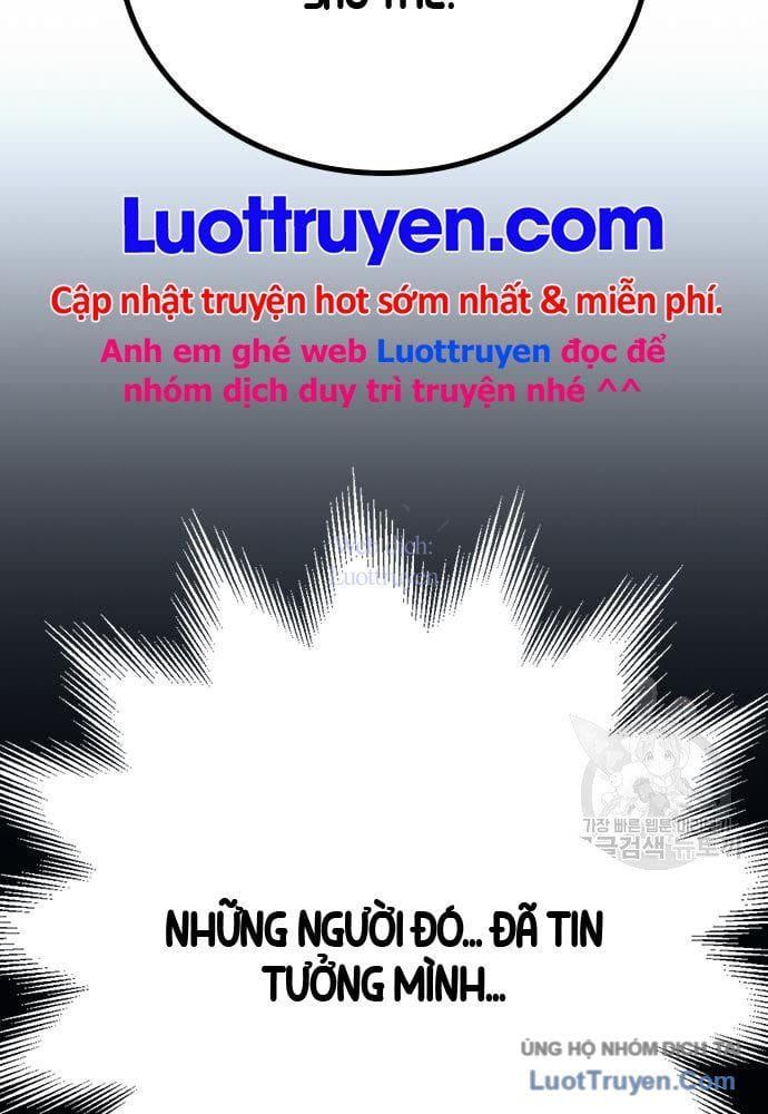 Kẻ Luôn Kết Thúc Bằng Bad Ending Chap 16 - Next Chap 15