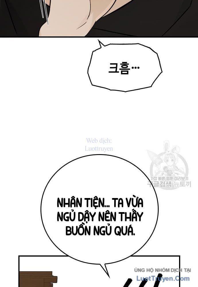 Kẻ Luôn Kết Thúc Bằng Bad Ending Chap 16 - Next Chap 15