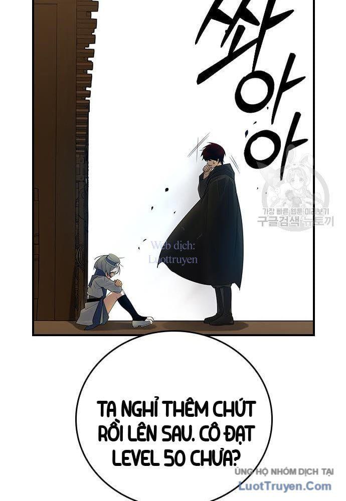 Kẻ Luôn Kết Thúc Bằng Bad Ending Chap 16 - Next Chap 15