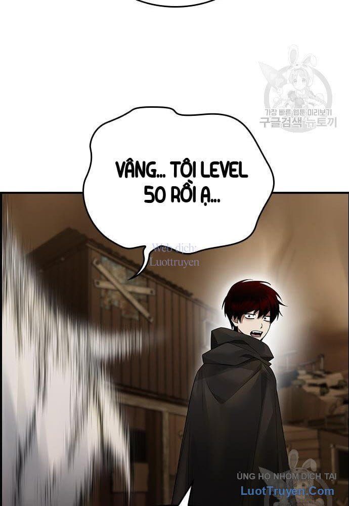 Kẻ Luôn Kết Thúc Bằng Bad Ending Chap 16 - Next Chap 15