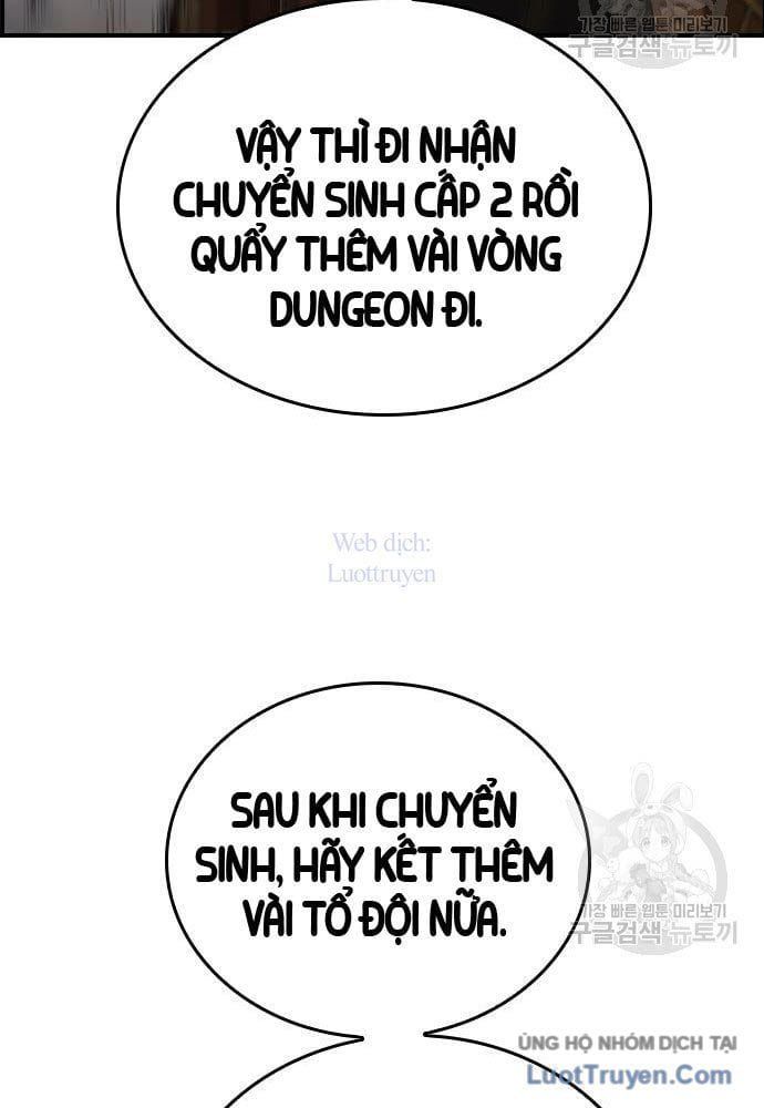 Kẻ Luôn Kết Thúc Bằng Bad Ending Chap 16 - Next Chap 15