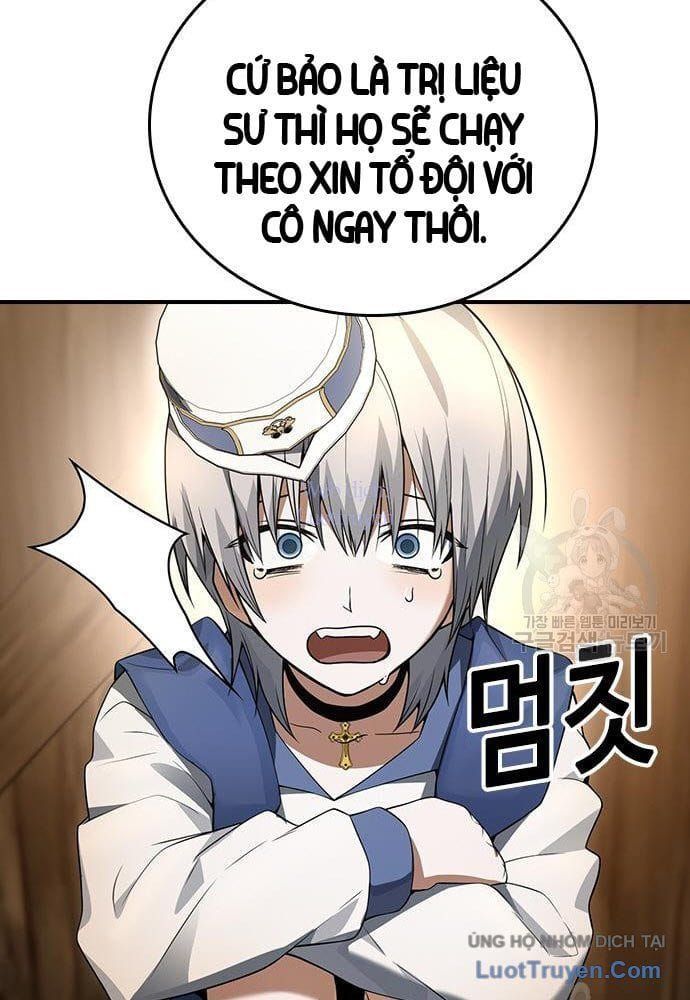 Kẻ Luôn Kết Thúc Bằng Bad Ending Chap 16 - Next Chap 15