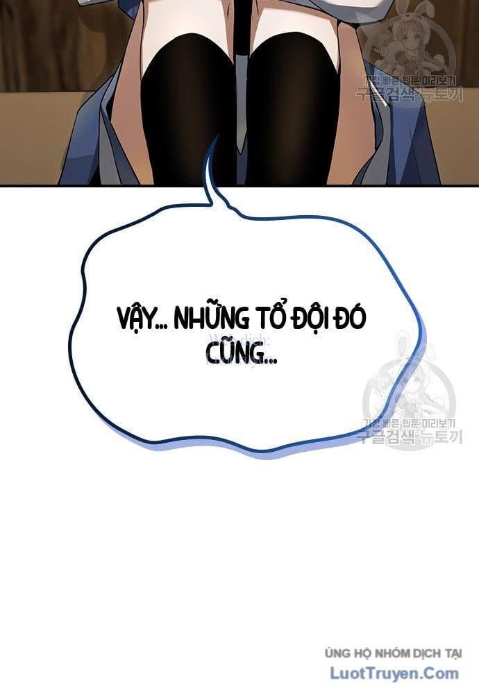 Kẻ Luôn Kết Thúc Bằng Bad Ending Chap 16 - Next Chap 15