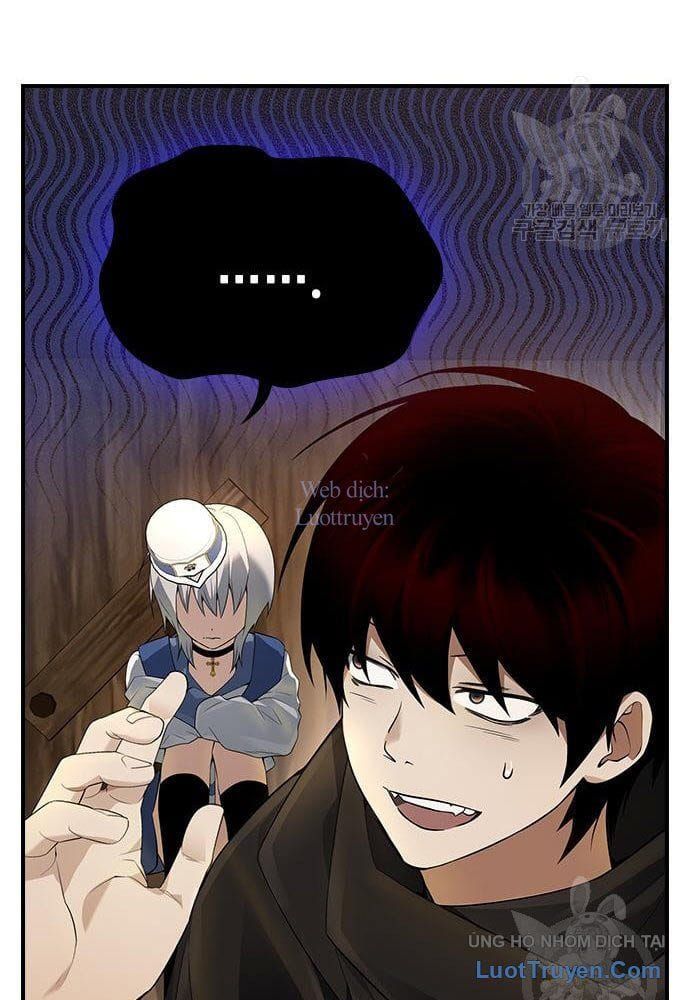 Kẻ Luôn Kết Thúc Bằng Bad Ending Chap 16 - Next Chap 15