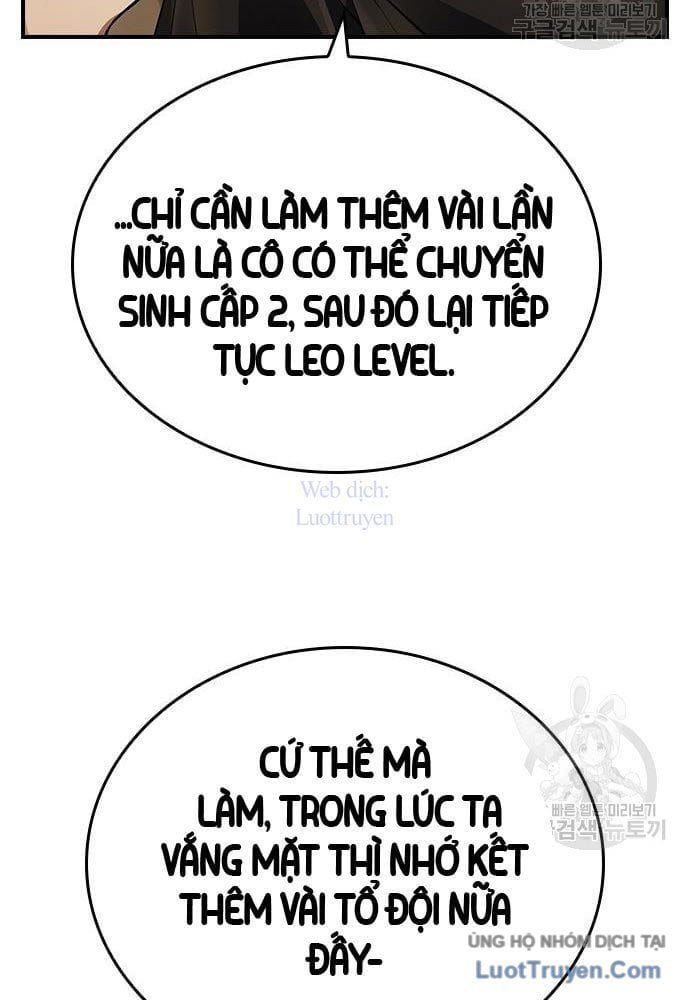 Kẻ Luôn Kết Thúc Bằng Bad Ending Chap 16 - Next Chap 15