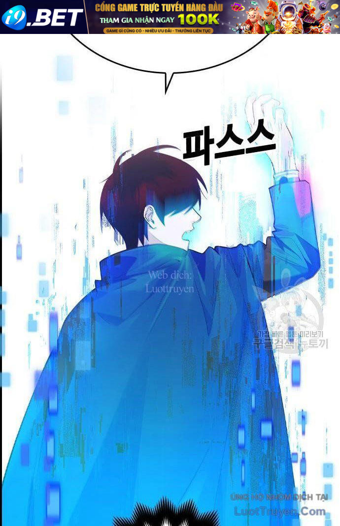 Kẻ Luôn Kết Thúc Bằng Bad Ending Chap 16 - Next Chap 15