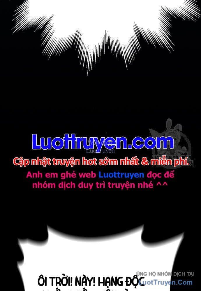 Kẻ Luôn Kết Thúc Bằng Bad Ending Chap 16 - Next Chap 15