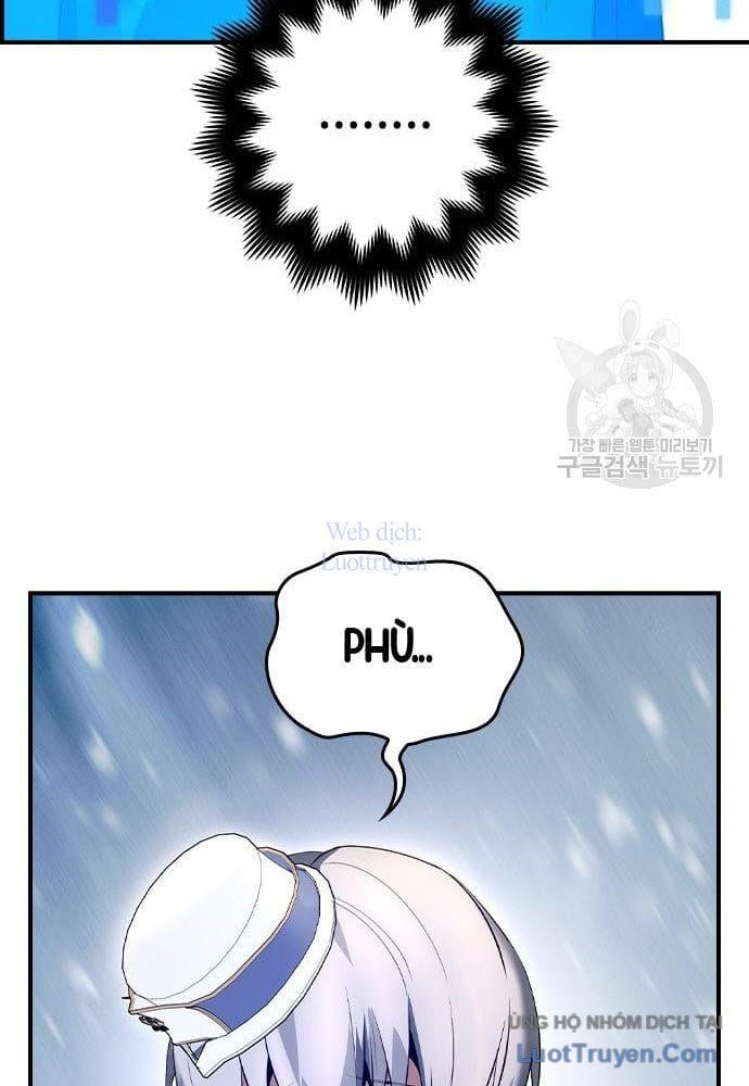 Kẻ Luôn Kết Thúc Bằng Bad Ending Chap 16 - Next Chap 15