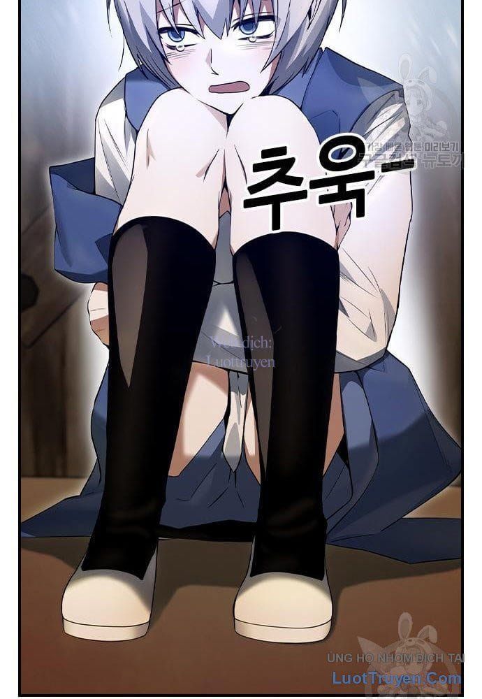 Kẻ Luôn Kết Thúc Bằng Bad Ending Chap 16 - Next Chap 15