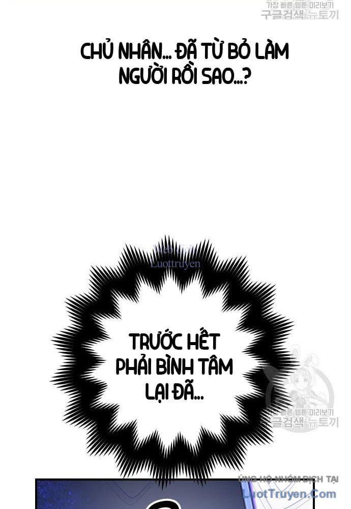 Kẻ Luôn Kết Thúc Bằng Bad Ending Chap 16 - Next Chap 15