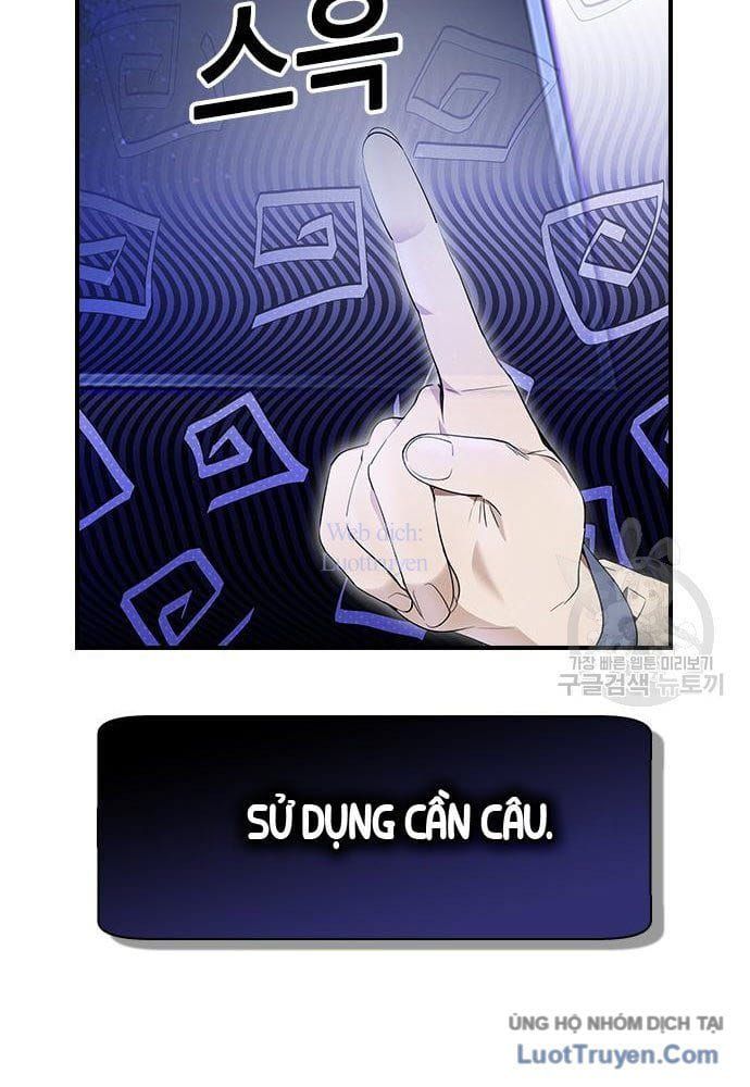 Kẻ Luôn Kết Thúc Bằng Bad Ending Chap 16 - Next Chap 15